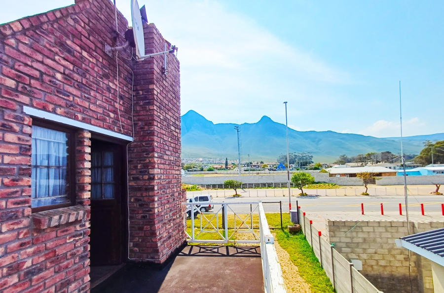 3 Bedroom Property for Sale in Kleinmond Western Cape